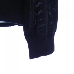 Áo len VALENTINO 637284