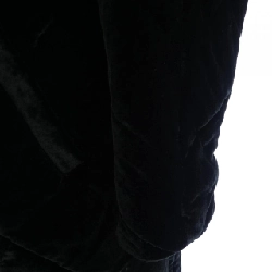 Áo khoác ETRO - Hàng hiệu Authentic 808129