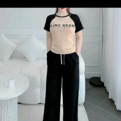 Đồ bộ quần dài  525967