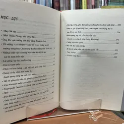 DỠ MẮM- VƯƠNG HỒNG SỂN 708849