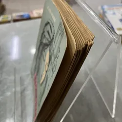 NỬA CHỪNG XUÂN - KHÁI HƯNG 714438