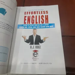A.J. Hoge - LUYỆN NÓI TIẾNG ANH NHƯ NGƯỜI BẢN NGỮ 643183