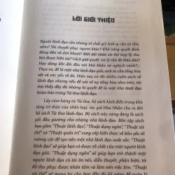 Thuật dụng ngôn - Hoà Nhân 991760