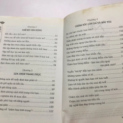 KHÔNG CÓ NGƯỜI PHỤ NỮ XẤU BÍ QUYẾT TRỞ THÀNH NGƯỜI PHỤ NỮ ĐẸP VÀ HIỆN ĐẠI  337765