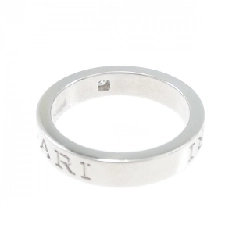 Nhẫn B.zero1 Bulgari - Hàng hiệu Chính hãng 840376