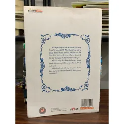 Mệnh Phượng Hoàng IV- Hoại Phi Vãn Vãn 690389