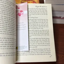 DUYÊN ĐẾN CHÍNH LÀ EM 607595