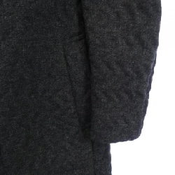 Áo khoác HANCOCK - Hàng hiệu Authentic 894508