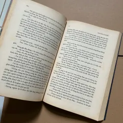 Những người tạo ra hiện thực tập 2 - Olivier Lockert 745965