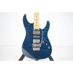 ＳＣＨＥＣＴＥＲ ＮＶ－Ⅲ－２４－ＢＷ - Hàng hiệu Authentic