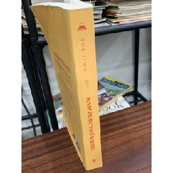 Nam dược thần liệu - Tuệ Tĩnh 730916