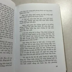 Ngày ấy - Nguyễn Đình An 736583