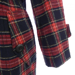 Áo khoác trench Agnes.b - Hàng hiệu Chính hãng 821131