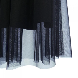 Chân váy ADORE 648776