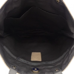 Túi russet ラシット 656033