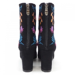 Giày bốt GRACE CONTINENTAL - Hàng hiệu Authentic 828339