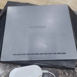 Wifi netgear r7000_cài sẵn rom expressvpn 478862