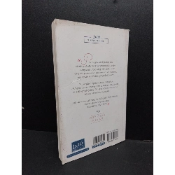 Cốt cách phụ nữ mới 80% ố bẩn có viết trang đầu 2017 HCM1008 Huyền Trang Bất Hối VĂN HỌC 916610