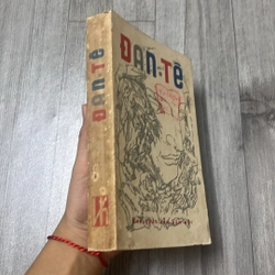 Đan tê. 2a3 527609