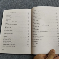 LUẬN CHỮ LUẬN NGHĨA 539817