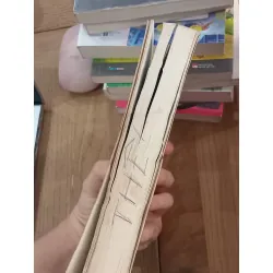 Kiếm Châu Duyên - Trần Tuấn Khải biên dịch