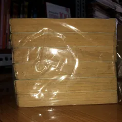 Mái ấm gia đình - Watanabe Taeko 798563