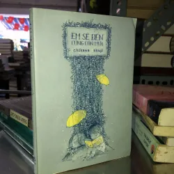 Em sẽ đến cùng cơn mưa - Ichikawa Takuji