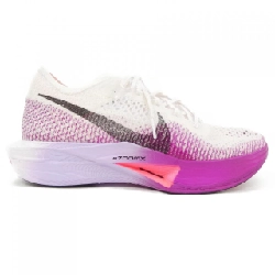 Giày thể thao NIKE DV4129-104 - Hàng hiệu Chính hãng