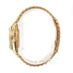 Đồng hồ Rolex Datejust 69178 YG tự động S - Hàng hiệu chính hãng 876182