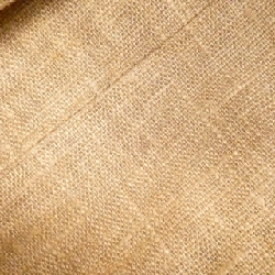 Túi Fendi Selleria 8BR486 NDU - Hàng hiệu Chính hãng 771510