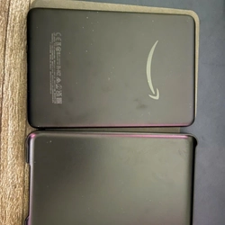 Kindle Basic 2024 452633