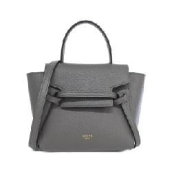 Túi đeo vai Pico Belt Celine 194263ZVA