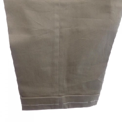 Quần BRIONI - Hàng hiệu Authentic 887933