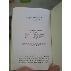 40 gương thành công - Dale Carnegie DANH NHÂN HCM0910 588417