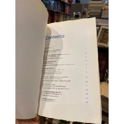 Rethinking The Enterprise 993887