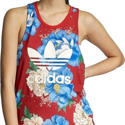 (Thanh lý) Tank top adidas  195464