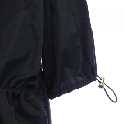 【Coupon Eligible】Miu Miu MIU MIU Đầm 649925