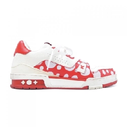 Giày thể thao LOUIS VUITTON - Hàng hiệu Chính hãng