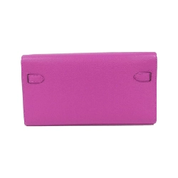 Ví đeo vai Hàng hiệu Authentic Hermès Kelly Classic To Go 080255CK 770113