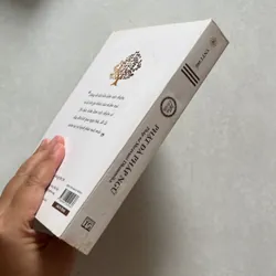 Phật đà Pháp ngữ - Pháp sư Shravasti Dhammika 625814