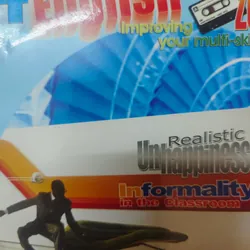 Sách học tiếng anh 706449