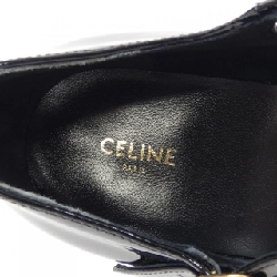 【Mã giảm giá】Giày Celine CELINE 664299