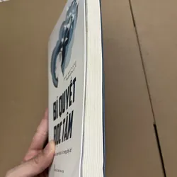 Bí quyết đọc tâm 605911