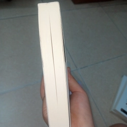Tình trạng sách Ma đạo tổ sư (đọc kĩ mô tả) 477270