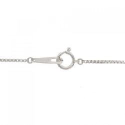 Dây chuyền kim cương PT900/PT850 1.05CT - Hàng hiệu Chính hãng 860705