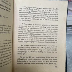 QUYỂN SÁCH NGHỀ XUẤT BẢN VÀ NGHỀ BÁN SÁCH - LÊ THÁI BẰNG 714991