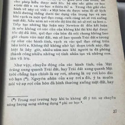 SÁCH CÁC LỰC TRONG TỰ NHIÊN 1002329