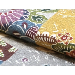 Đai lưng - Hàng hiệu Authentic 875098