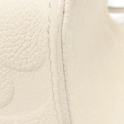 Túi Louis Vuitton Monogram Empreinte OnTheGo MM M46531 618912