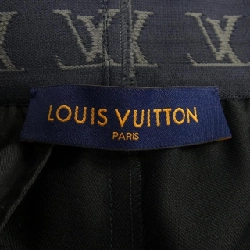 Quần Relax Louis Vuitton HMP02WIS2 - Hàng hiệu Chính hãng 889756